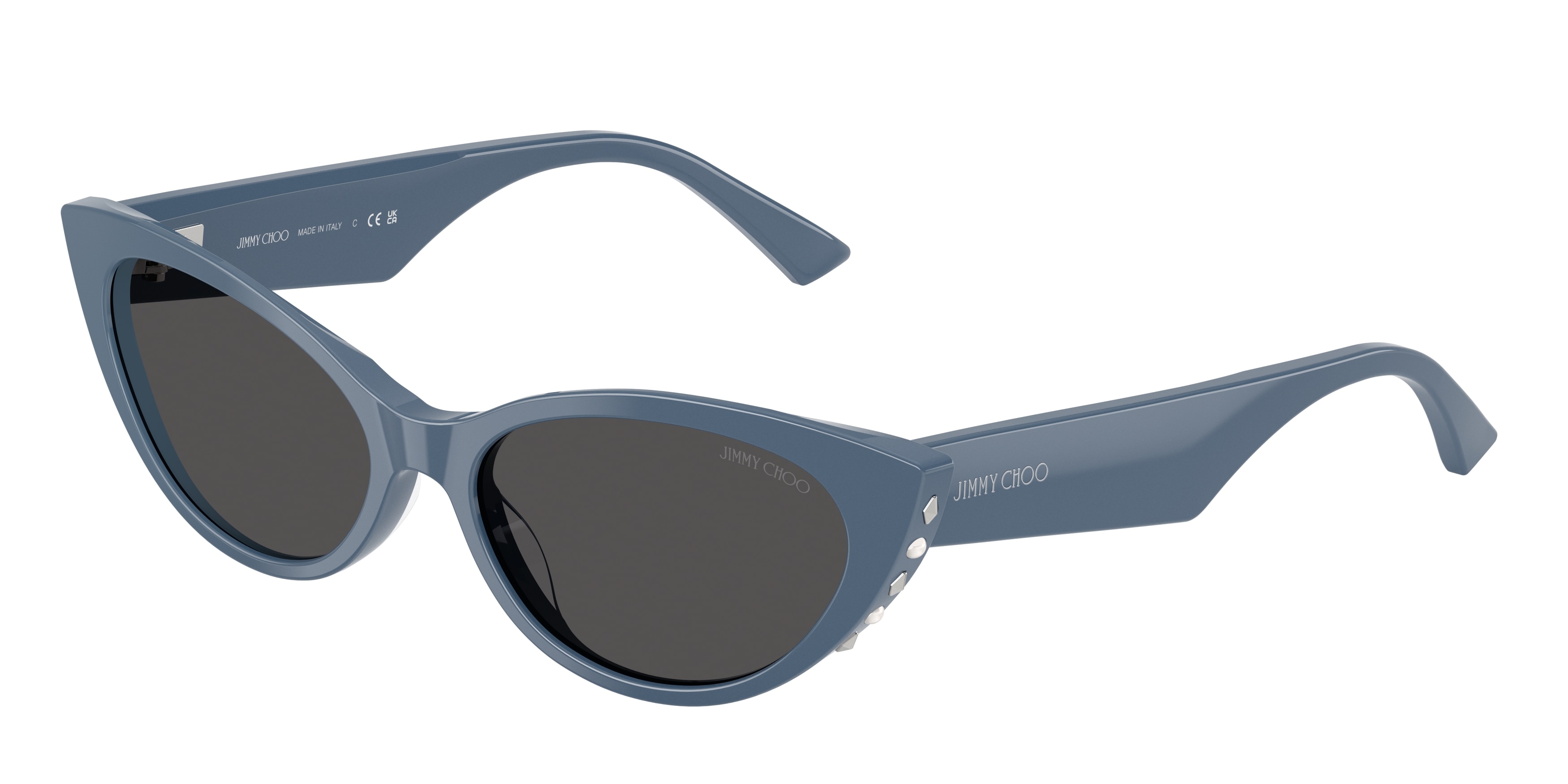 Jimmy Choo JC5023H 502087  